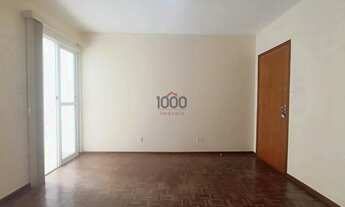 Imagem 3: Apartamento 3 quartos - São Mateus