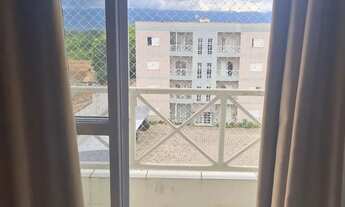 Imagem: Vendo apartamento - Crispim