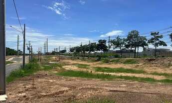 Imagem 7: Imóvel para venda tem 256 metros quadrados em Altos do Coxipó - Cuiabá - MT