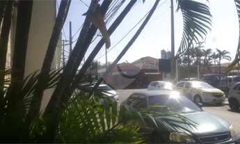 Imagem 7: Terreno comercial à venda no Centro, Indaiatuba - SP