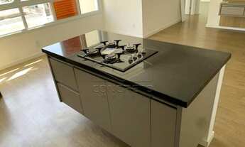 Imagem 3: URBAN UNIVERSITÁRIO, apartamento bem localizado de 2 dormitórios!