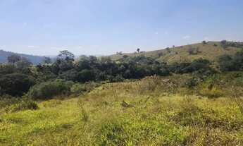 Imagem 5: Ds(lotes avenda tem 1000 metros quadrados em Vila São Domingos - São Roque - SP