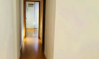 Imagem 6: Apartamento no Centro 2 quartos - Venda ou Aluguel