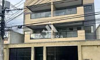 Imagem 5: Cobertura : / Residencial / Penha