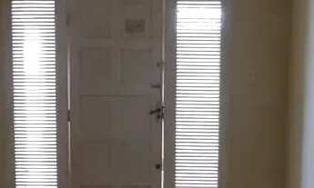 Imagem 7: CASA DE ESQUINA 5/4 SUITE BARRO VERMELHO