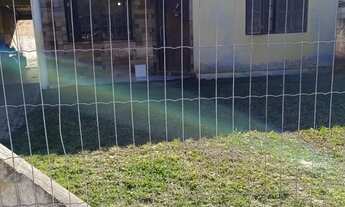 Imagem 2: Casa em Lami Casa com 2 dormitórios