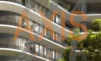 Imagem 3: Sofisticação e design: a cobertura que você sonhou!