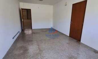 Imagem 4: Galpão para alugar, 1620 m² por R$ 34.880/mês - Faz Carmo - Vargem Grande Paulista/SP