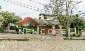 Imagem: Casa em Rua Bororó - Vila Assunção