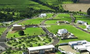 Imagem 3: VENDE-SE TERRENO VEREDAS DE FRANCA