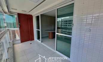 Imagem 2: L'essence Jardins - Bairro Jardins [6669