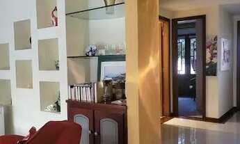 Imagem 7: Casa com 3 quartos à venda, 289 m² por R$ 3.150.000 - Camboinhas - Niterói/RJ