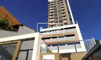 Imagem: Apartamento Tostes Essence - Jardim Amália