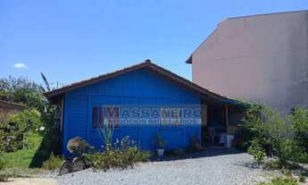 Imagem 7: Casa na Salinas à Venda em Balneário Barra do Sul Sc