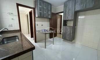 Imagem 6: Imóvel residencial proximo ESALQ disponível para locação em Piracicaba - SP