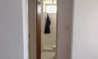 Imagem 2: Apartamento para aluguel tem 60 metros quadrados com 2 quartos em Mutondo - São Gonçalo