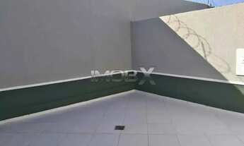 Imagem 4: Casa para venda com 54,62 m² e 2 quartos em Parque Jaraguá, Bauru - SP