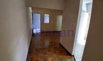 Imagem 7: CASA 1 DORMITÓRIO DE FUNDOS