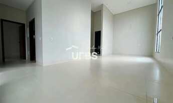 Imagem 3: Jardins Porto - Casa de Condomínio 3 quartos, sendo 3 suítes