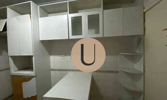 Imagem 7: Charme, localização privilegiada e potencial para personalizar em Higienópolis