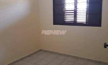 Imagem 2: Casa para aluguel Jardim São Marcos em Valinhos