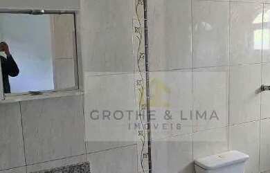 Imagem 4: Casa para Aluguel no Residencial Dom Bosco São José dos Campos/SP