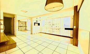 Imagem 2: Residencial Vila Verde EML