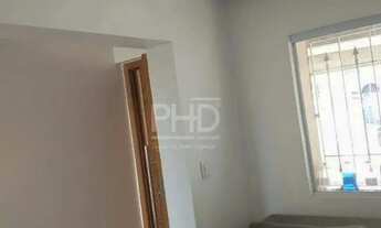 Imagem 4: Sobrado à venda, 3 quartos, 2 vagas, Taboão - São Bernardo do Campo/SP