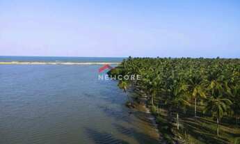 Imagem 3: Lote em condomínio em Belmonte - Belmonte - Belmonte/BA