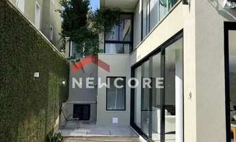 Imagem 5: Casa de condomínio em Alameda dos Tarumãs - Alphaville - Santana de Parnaíba/SP