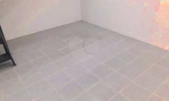 Imagem 3: Loja à venda ou para locação em Pinheiros - SP