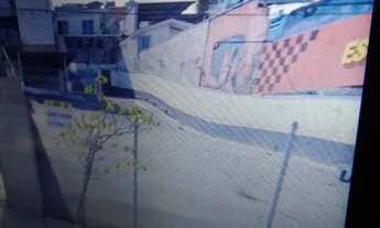 Imagem 2: AREA - VILA MADALENA - SP