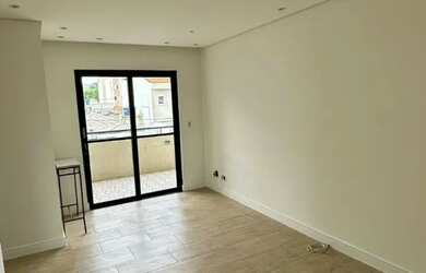 Imagem 5: AP Rudge 60m² 2 quartos e 1 vaga