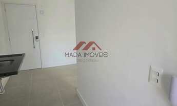 Imagem 7: Apartamento para Locação em Suzano, Jardim Santa Helena, 1 dormitório, 1 suíte, 1 banheiro