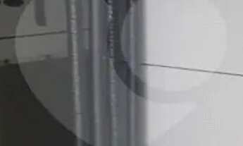 Imagem 4: Prédio inteiro à venda ou para locação em Pinheiros - SP