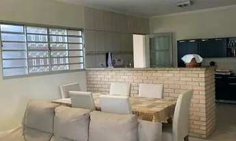 Imagem 2: Chácara à Venda Bairro Santa Adélia Boituva/SP 1.000 m com casa e piscina e poco Aresiano