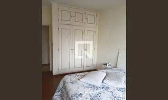 Imagem 6: Apartamento à Venda - Bela Vista, 2 Quartos, 87 m2