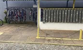 Imagem 7: Apartamento 2 dormitórios à venda Santa Fé Gravataí/RS