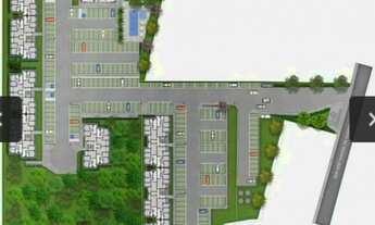 Imagem 2: Apartamento em José Manoel de Oliveira - Capela de São Pedro - Vargem Grande Paulista/SP