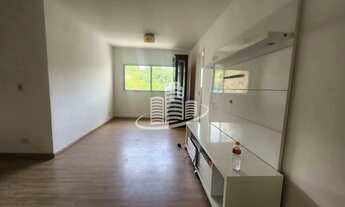 Imagem: Apartamento com 2 quartos, Tucuruvi, São