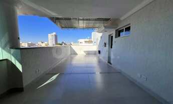 Imagem 2: Apartamento à venda, 3 quartos, 1 suíte, Santa Mônica - Uberlândia/MG