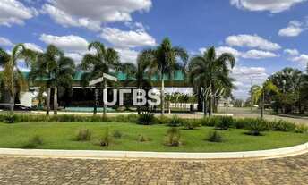 Imagem 2: Portal do Sol Green - Terreno Residencial