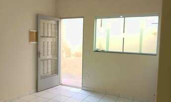 Imagem 6: Imóvel para aluguel com 55 metros quadrados com 2 quartos em Parque Esmeralda - Sorocaba