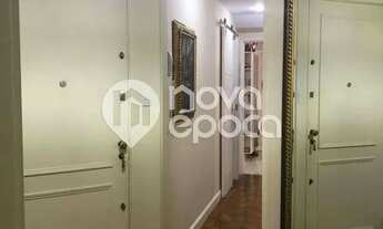 Imagem 3: Copacabana Apartamento com 3 dormitórios