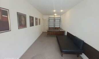 Imagem 2: Conjunto Salas Copacabana c/garagem, aceitamos financiamento e propostas