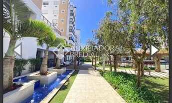 Imagem 2: Apartamento 2 suite no Condominio Clube mais charmoso de Florianópolis