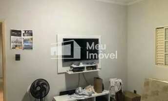 Imagem 2: VGR Imóvel para aluguel e venda tem 475 metros quadrados com 3 quartos