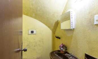 Imagem 7: Excelente localização