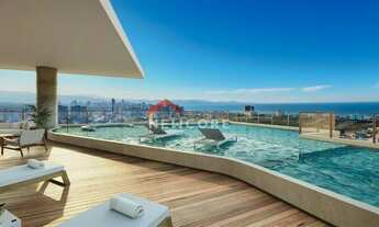 Imagem 5: Apartamento em Av. Dorvalino Voltolini - Alto Perequê - Porto Belo/SC