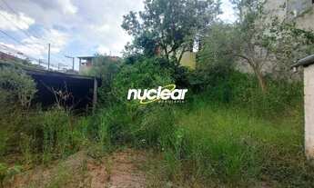 Imagem 7: Terreno com 413 metros Av. dos Sertanistas- Jardim Santo andré-SP